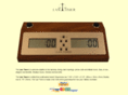 lawtimer.com