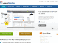 leavemaster.com