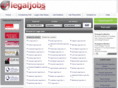 legaljobs.co.uk