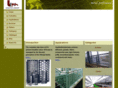 legendsgroupin.com