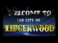 lidgerwoodnd.com