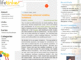lifetinker.com