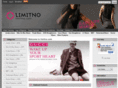 limitno.com