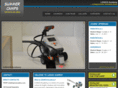 logicsacademy.com