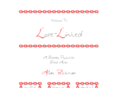 love-linked.net