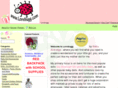 lovvbugg.com