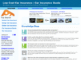 lowpricecarinsuranceonline.com