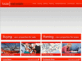 lucasre.com.au