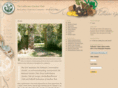 lullwatergardenclub.com