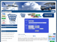 lutoncarhire.org
