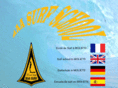 maa-surf.com