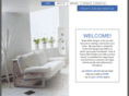 madisonavenueinteriors.net