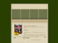 magichappenswithhorses.com