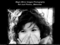 magicmirrorimagesphotography.com