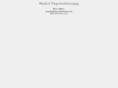 maitripsychotherapy.com