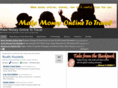 makemoneytotravel.com