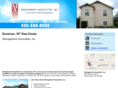 management-associatesmt.com