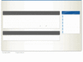 master-1.net