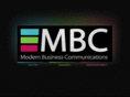mbc-ltd.ru