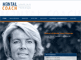 mentalcoachpenninga.com