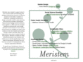 meristem.org