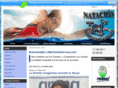 merlinesdeurraca.com