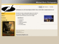 michaelmorin.com