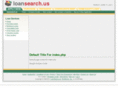 mlead.net