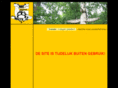 mtcroute66.nl