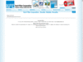 multipleatxl8.com