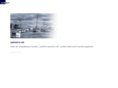 mwx-montitor.net