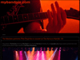 mybandpics.com