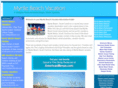 myrtlebeachvacation.tv