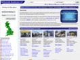 nationwidebusinesses.net