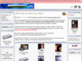 natpro.biz
