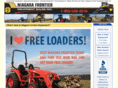 nfesales.com