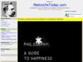 nietzschetoday.com