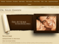 nileshansendds.com