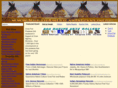 northamericanindians.info