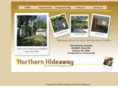 northernhideawayrvpark.com