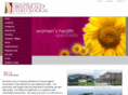 obgyndm.com