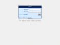 oentx.com