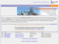 oklahomacityjobfairs.com