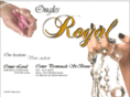 onglesroyal.com