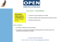 open-fermeture.com