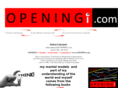 openingi.com