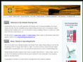 orlandorowingclub.com