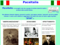 paceitalia.org