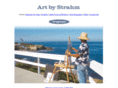 pacificbeachartist.com