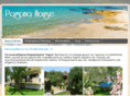 pagonahouse-toroni.com